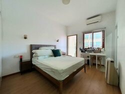 Joo Chiat Place (D15), Terrace #457206281